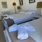 Popi Hotel Kos-Stadt