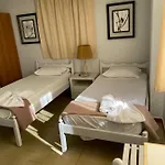 Hotel Popi Kos-Stadt