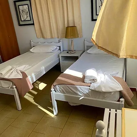 Popi Hotel