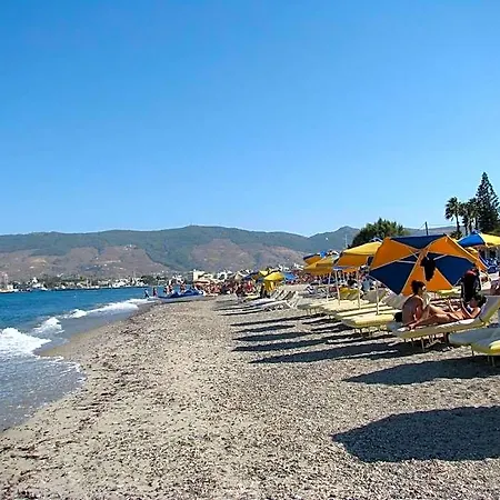 Popi Hotel Kos Town
