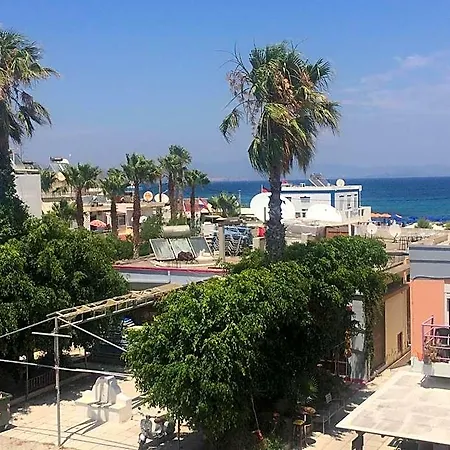 Popi Hotel