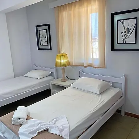 Popi Hotel Kos Town
