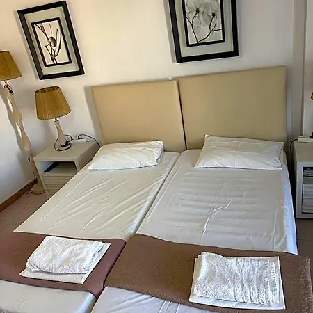 Popi Hotel