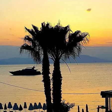 Hotel Popi