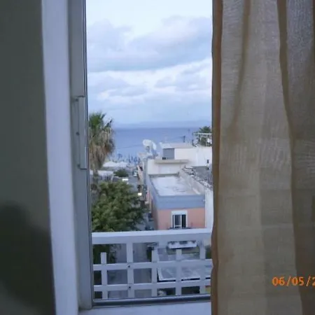 Hotel Popi