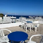 Popi Hotell