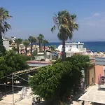 Popi Kos