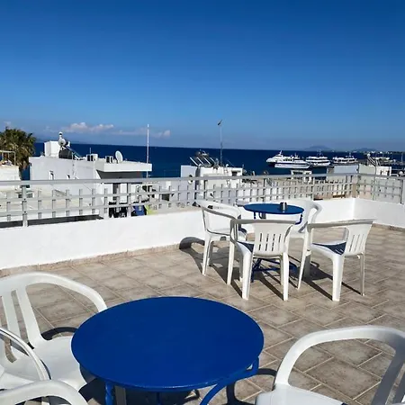 Popi Hotell