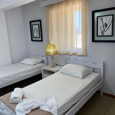 Popi Hotell