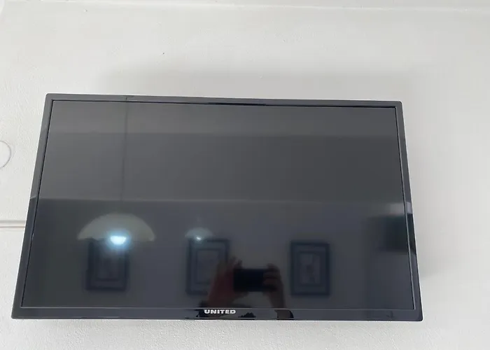 מלון Popi העיירה קוס